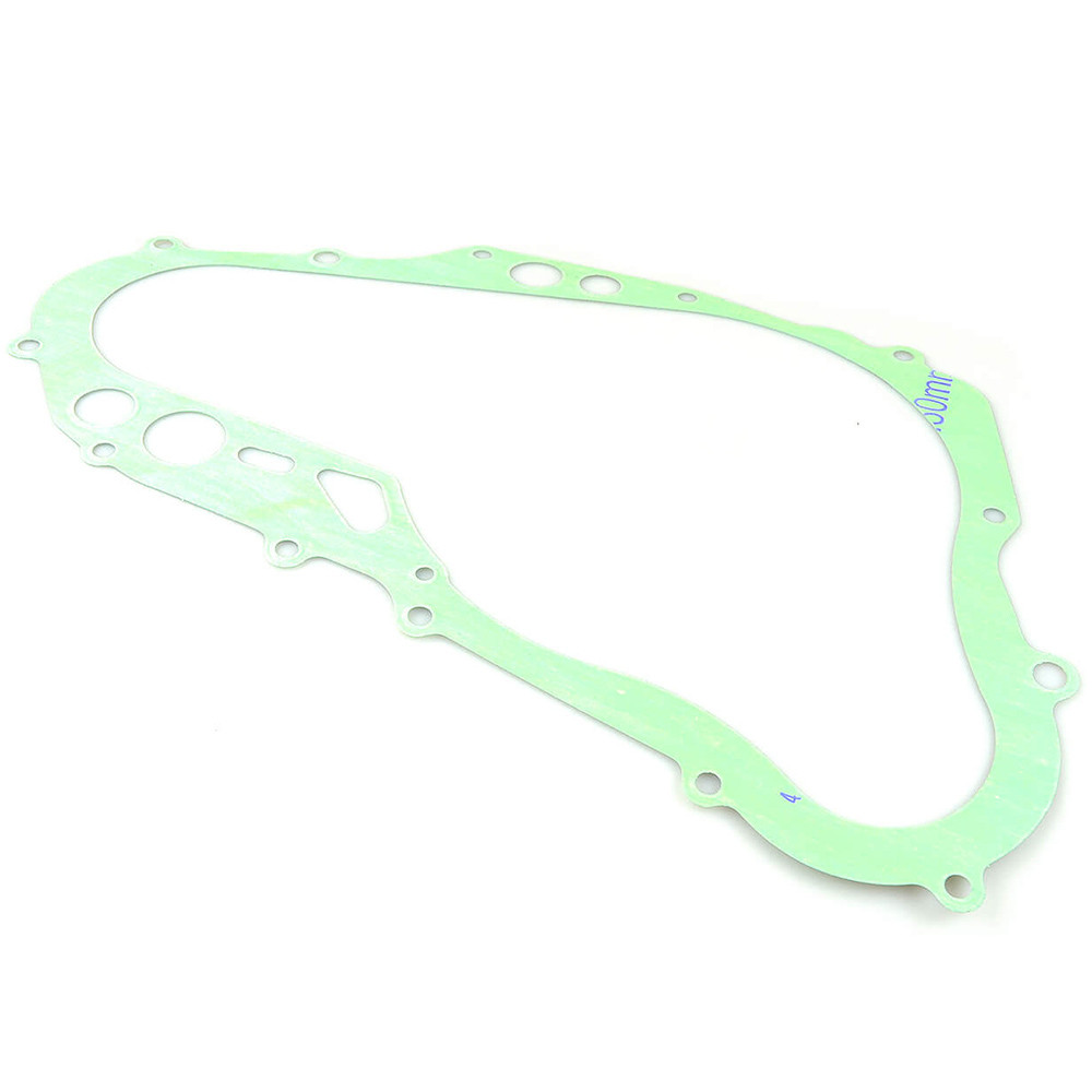 CENTAURO CLUTCH GASKET CLUTCH 731B17034