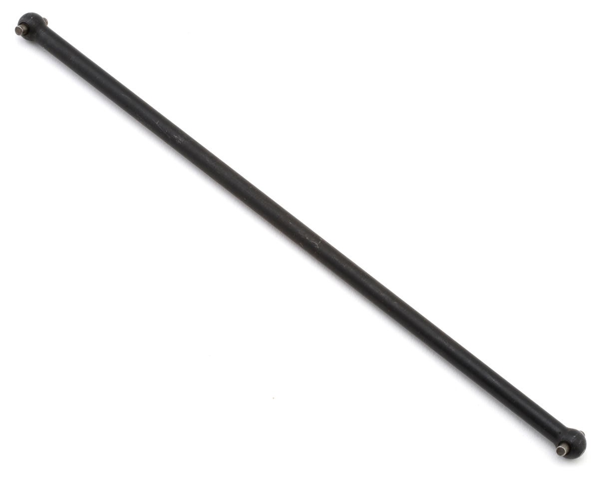 Maverick 7x174mm Center Dog Bone [MVK150446]