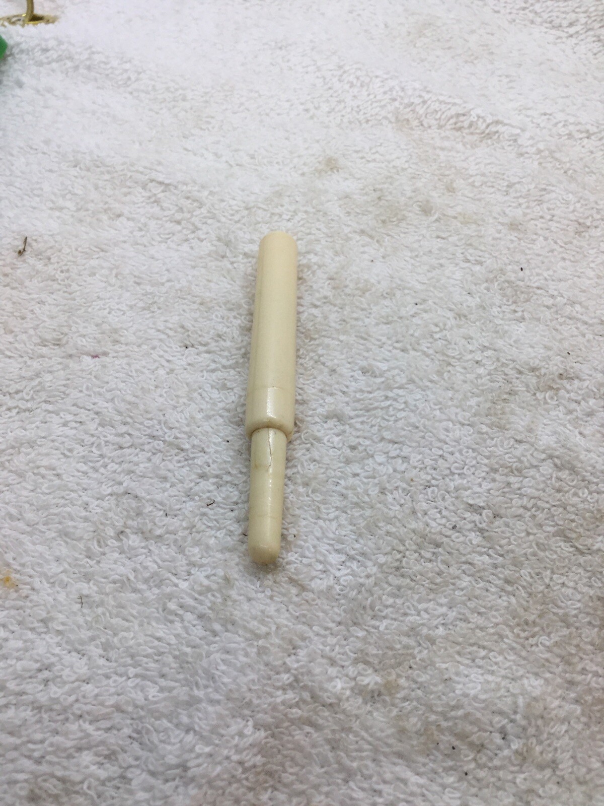 Lot Of 6 Assorted Needlework Tools