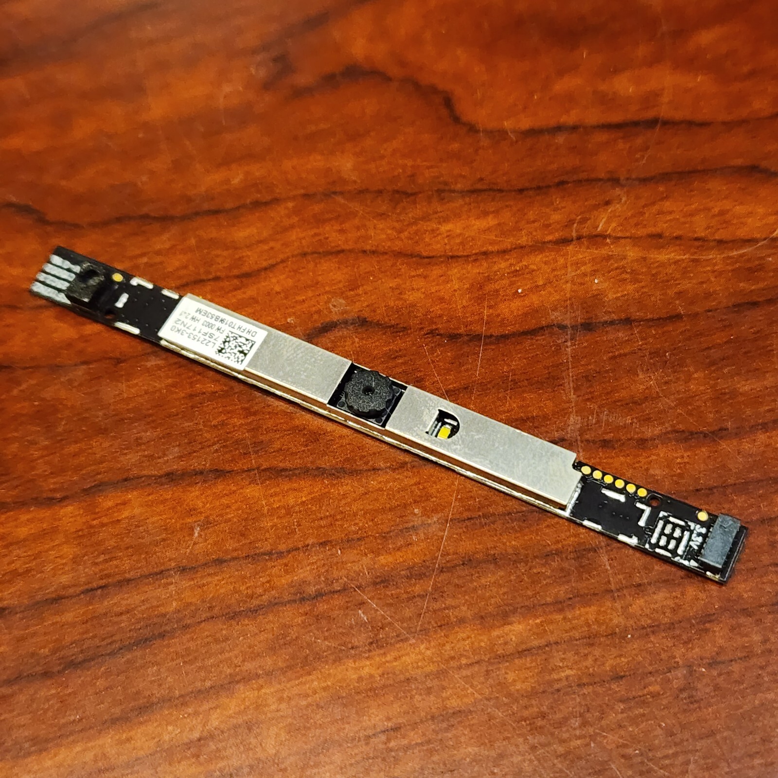 Genuine HP Webcam HD Camera for 17-BY 17-CA Series Laptops 4613