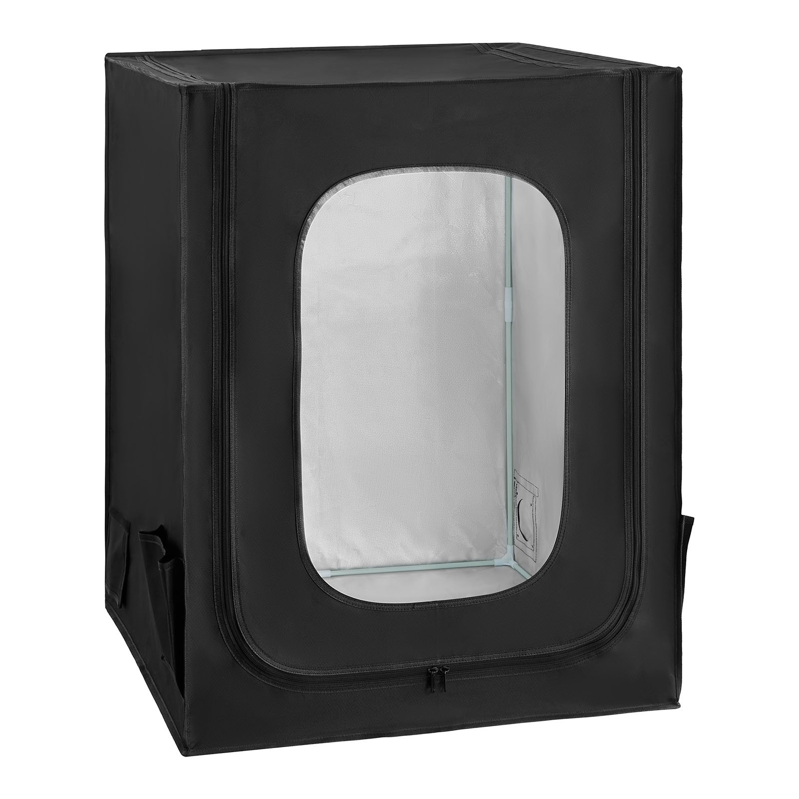 Uimoso 3D Printer Enclosure with LED for Creality/ELEGOO/Anycubic Models
