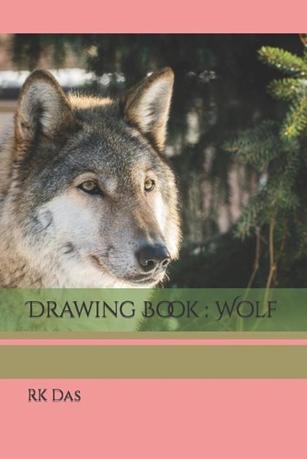 Drawing Book