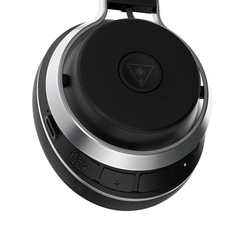 Turtle Beach Stealth Pro Wireless Gaming Headset for Xbox