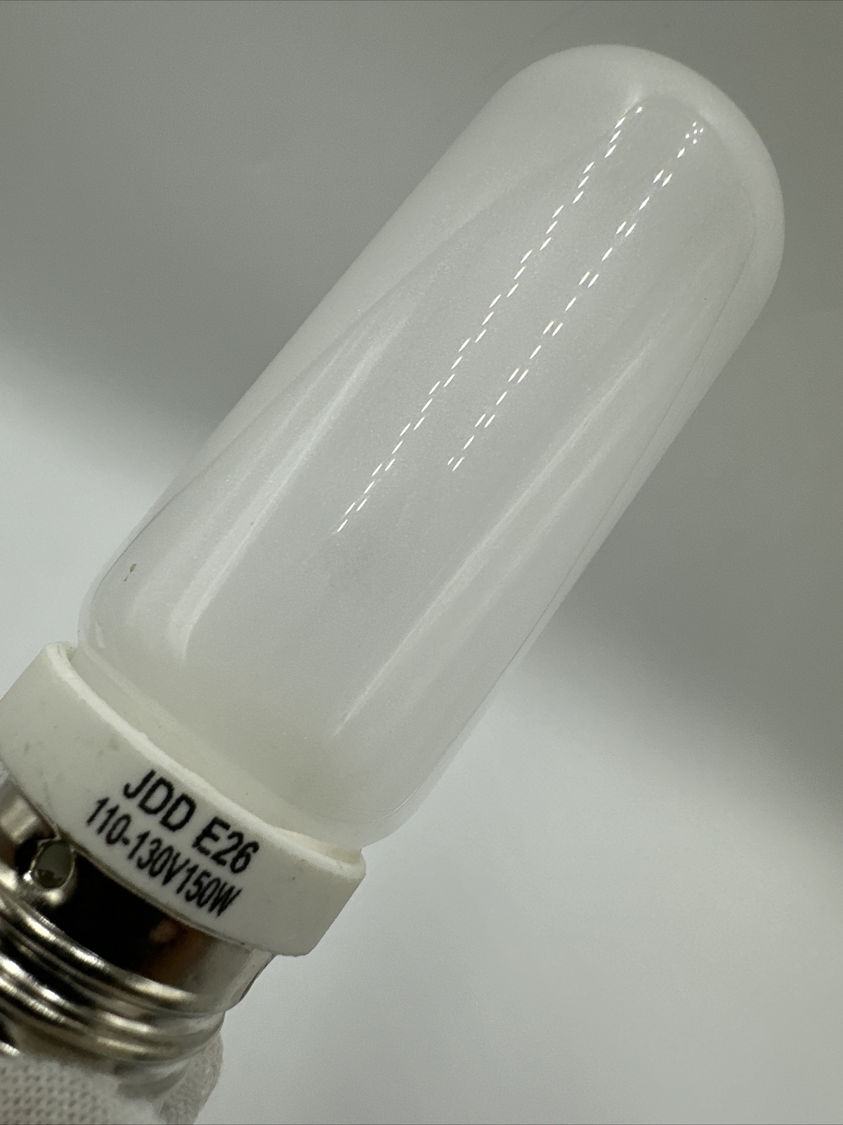 Promaster Replacement Lamp For 300c
