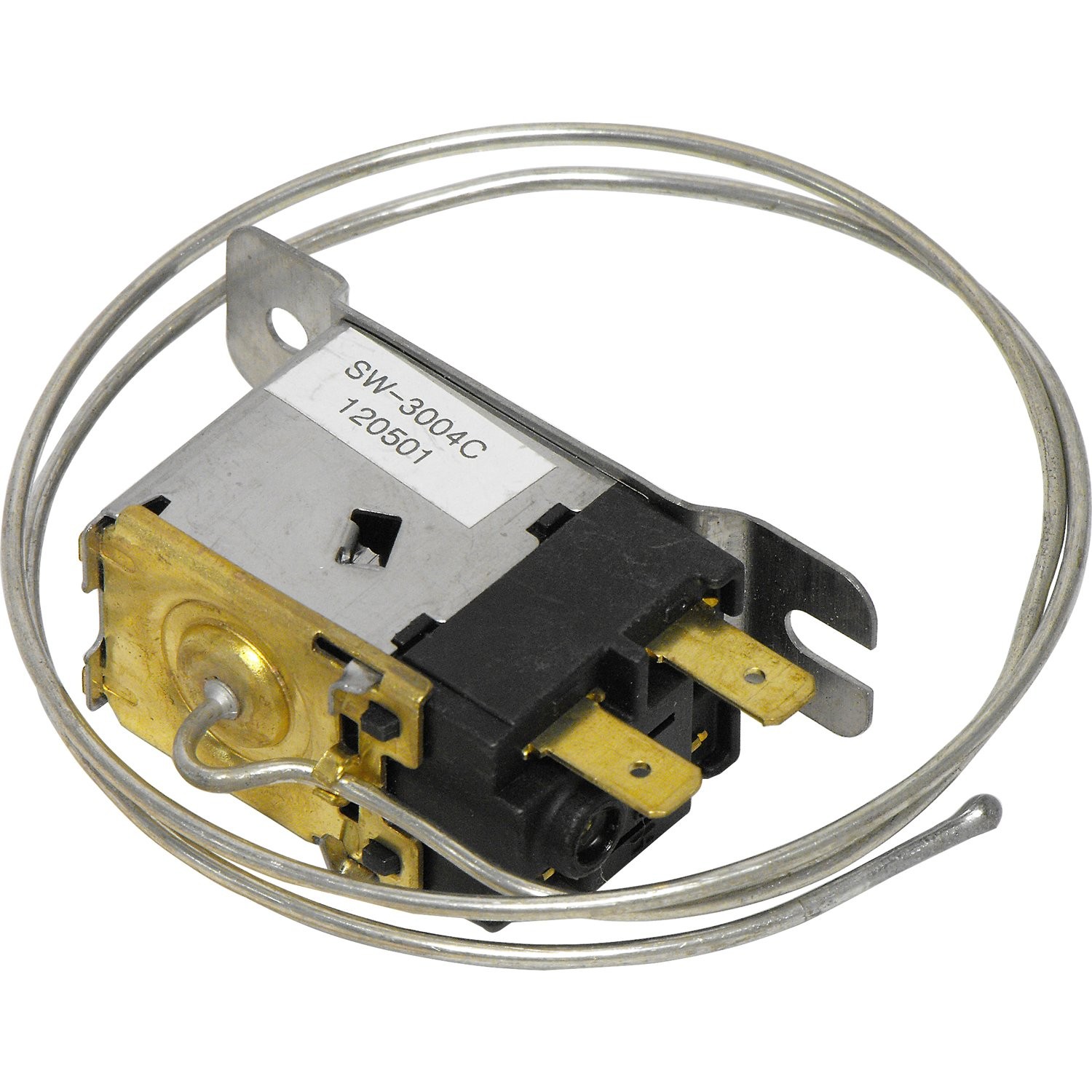 UAC SW 3004C A/C Thermosta