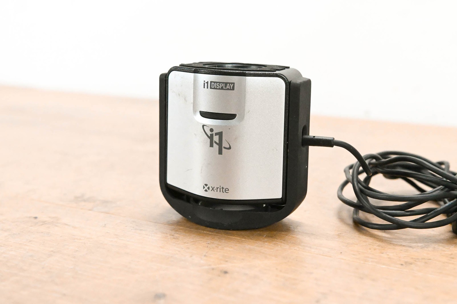 X-Rite i1Display Pro Colorimeter CG002FP
