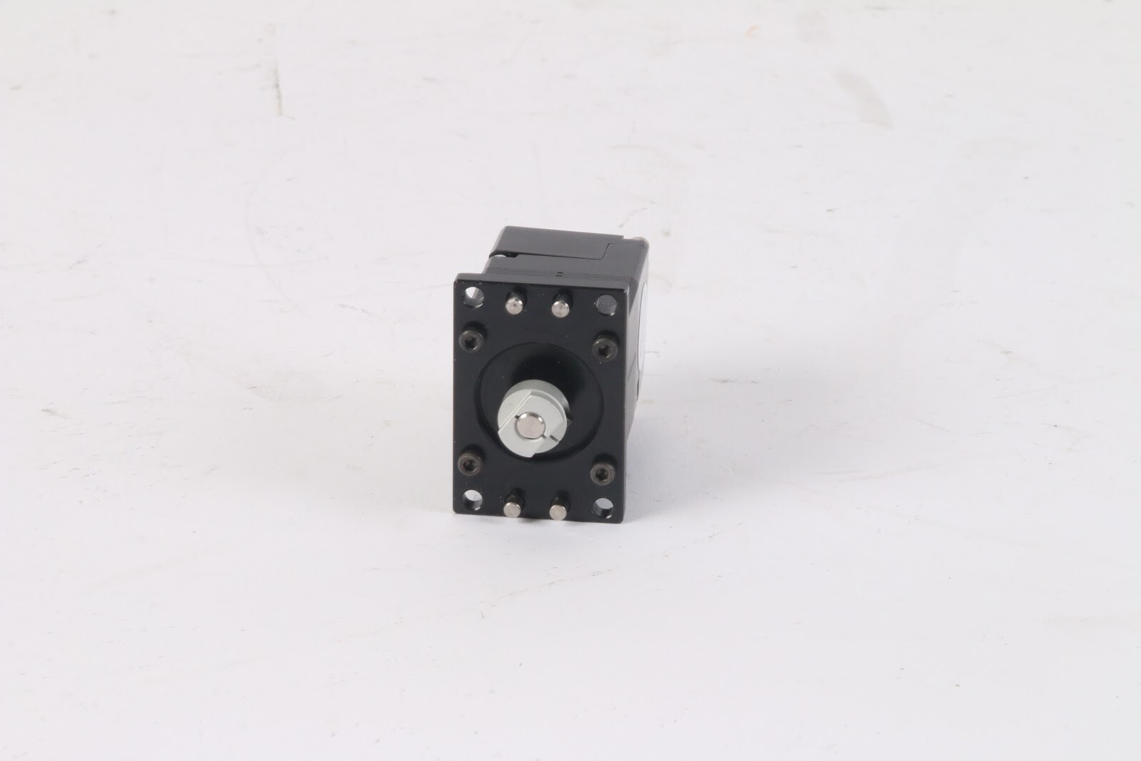 Moons AM11SS1DMA SS Series Stepper Servo Motor