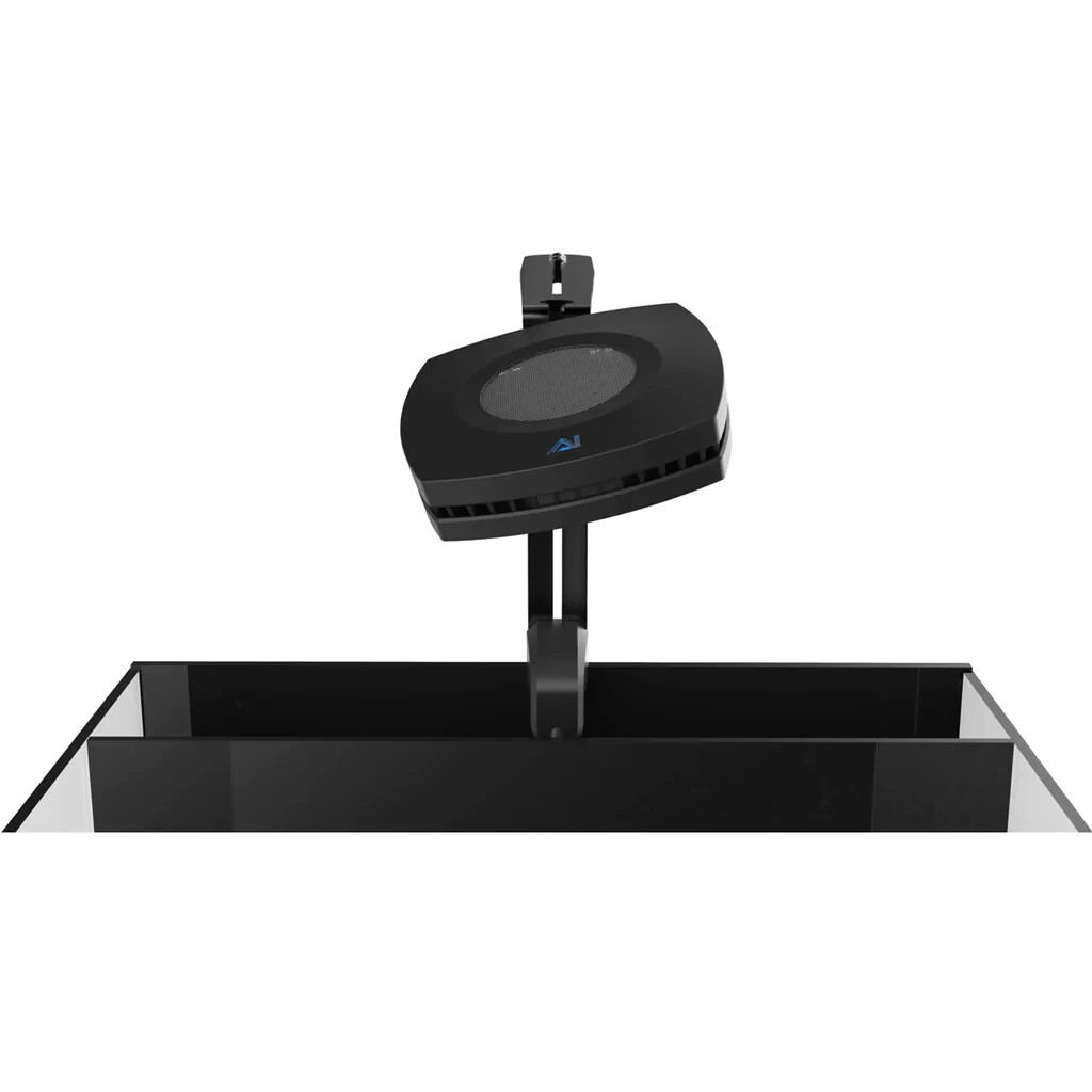 AquaIllumination Black AI Prime Tank Mount