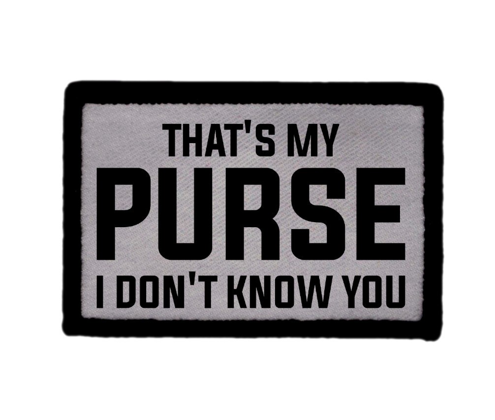MGS Snake Codec Call Screen Metal Gear Solid Patch Sew on [sub]