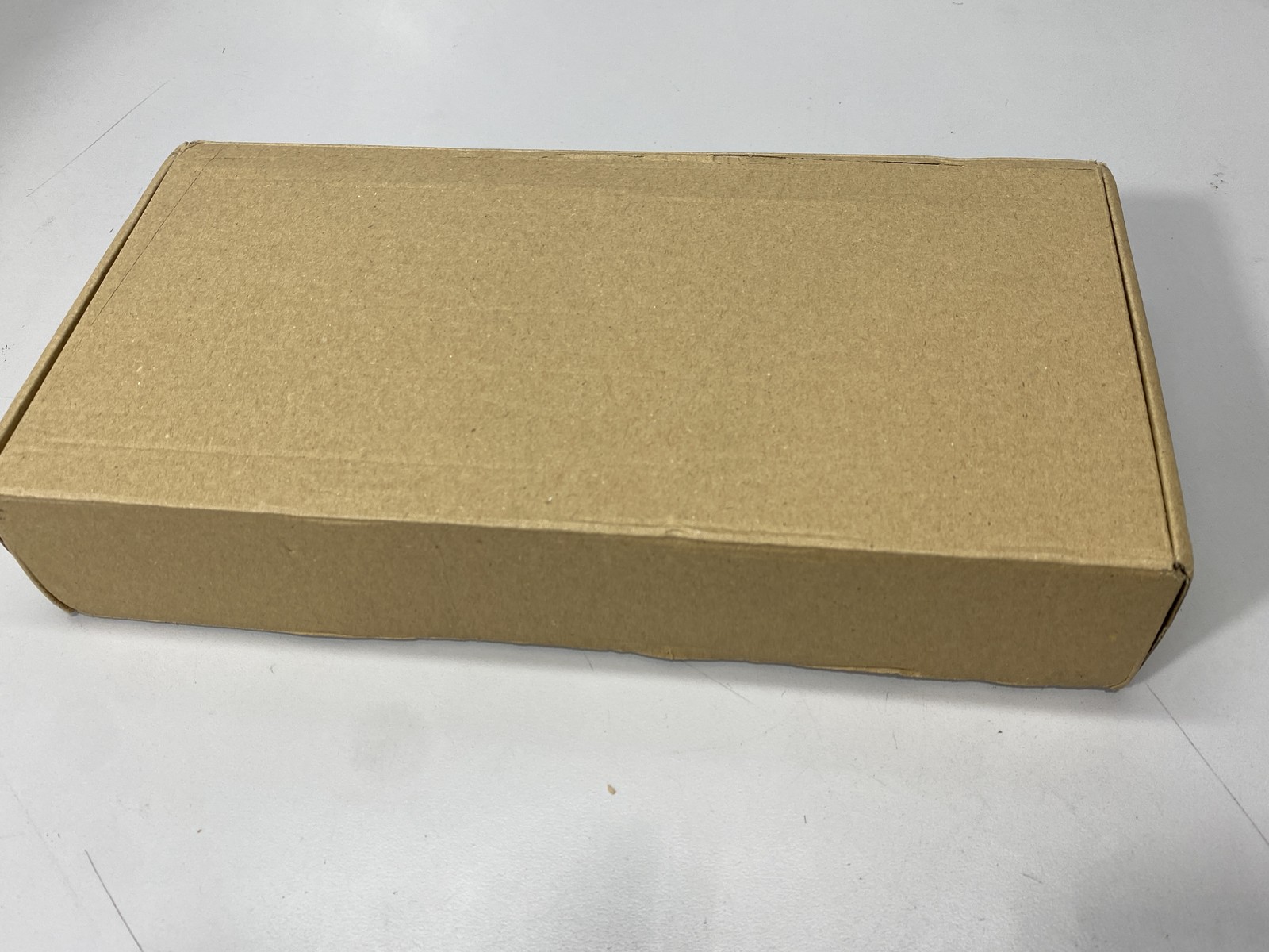 Intech Studio Tek2 and PBF4 Bundle