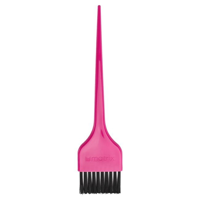 Matrix SoColor Pre-Bonded Permanent Extra Coverage Hair Color 3oz - NIB