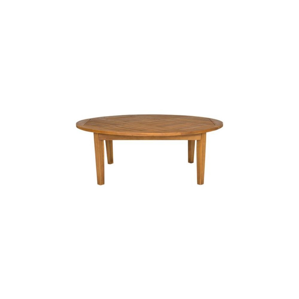 Danville Round Table
