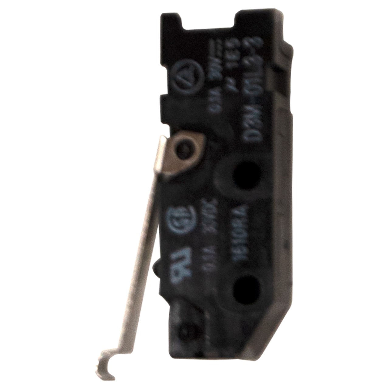 Hypertherm 428162 Kit Duramax Hyamp Hand Torch Triggger Start Switch Replacement