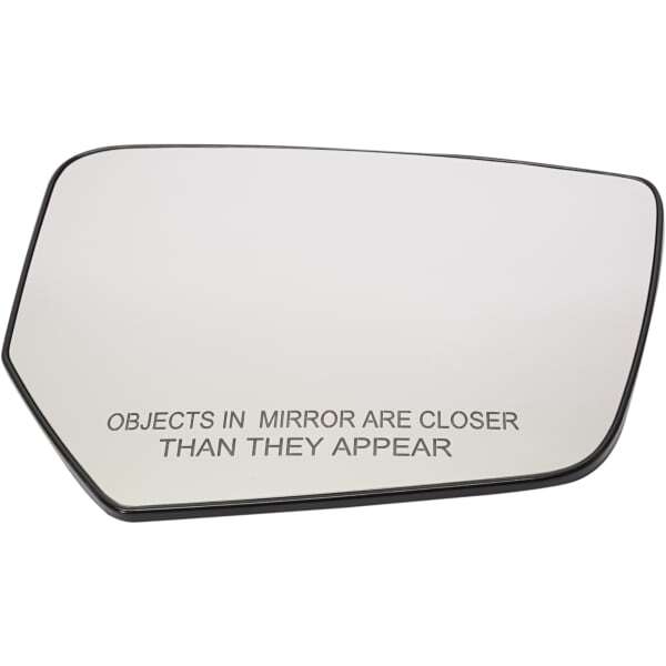 Mirror Glass LS Model for 14-19 IMPALA