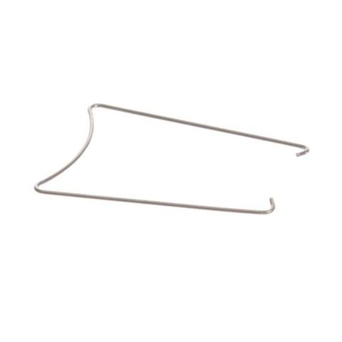 Frymaster Spring,Relay Hold Down 8102243 - Genuine OEM Replacement Part