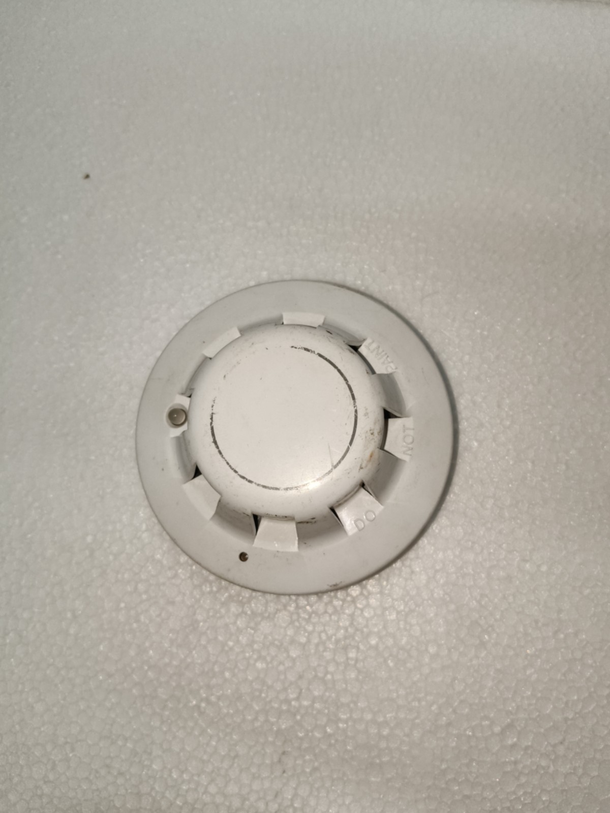 Apollo Series 65 55000-316APO