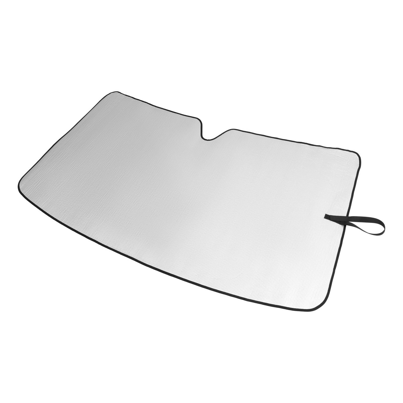 For Dodge Freightliner Sprinter 2003-06 Front Windshield Sunshade UV Visor Cover