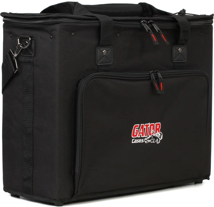 Gator GRB-4U 4U Rack Bag
