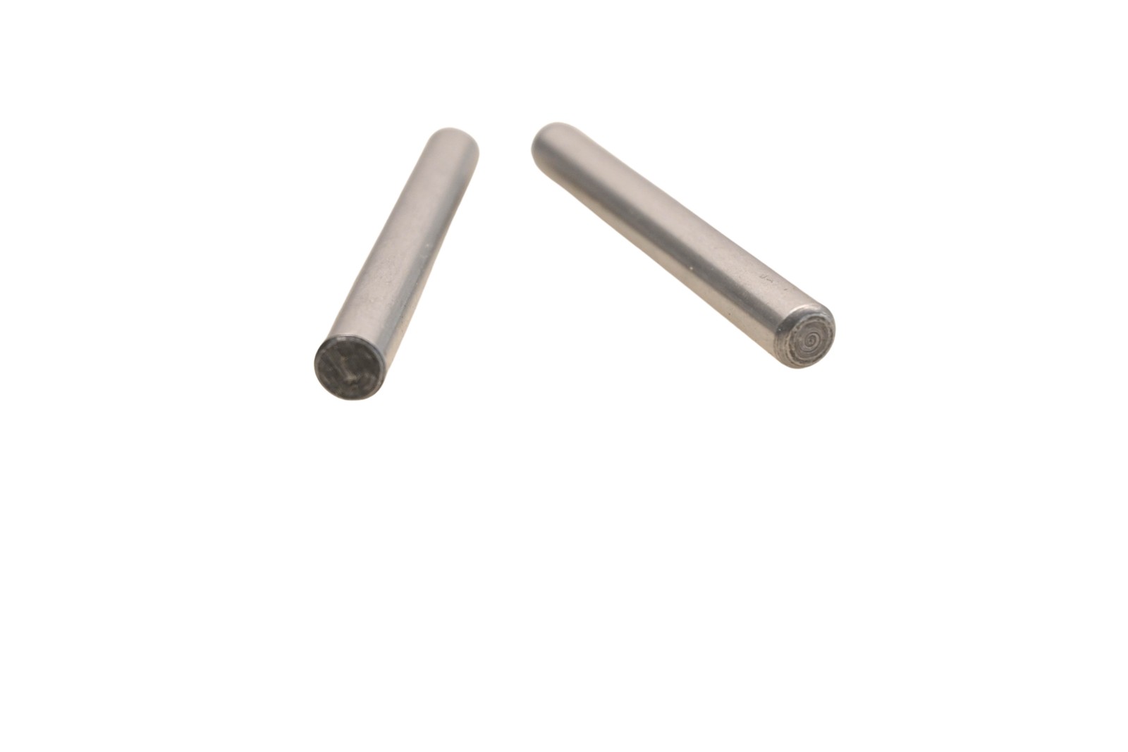 Aftermarket 372900500, P372900500 Dowel Pins Qty 2 NOS