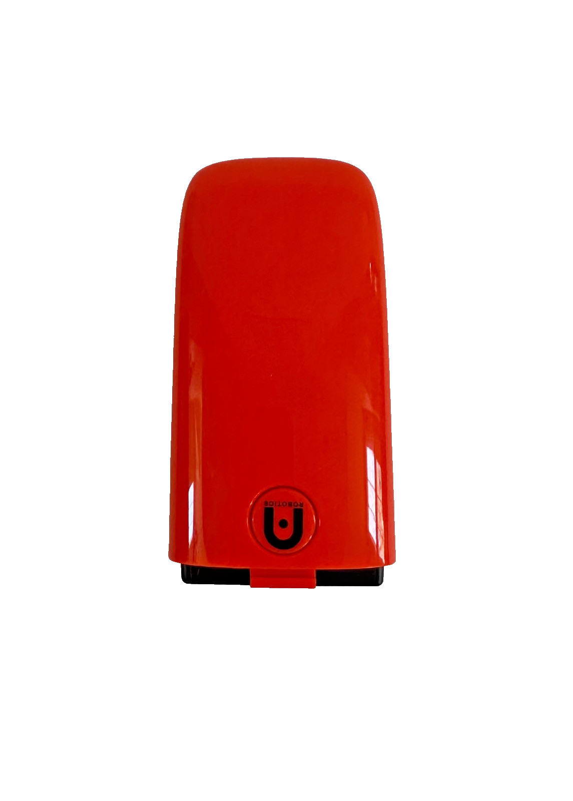 Autel Robotics Battery for EVO (Not for EVO II )  Rechargeable 4300mAh  13.05V