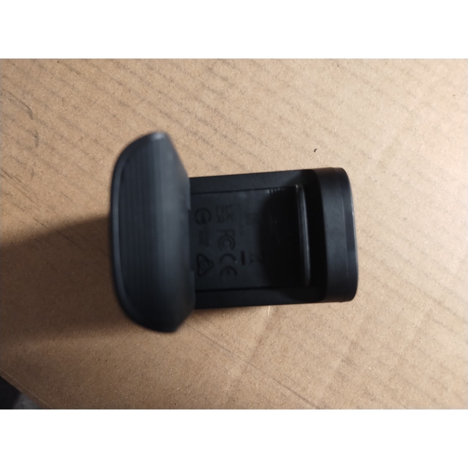 Anker PowerConf C200 2K USB Webcam