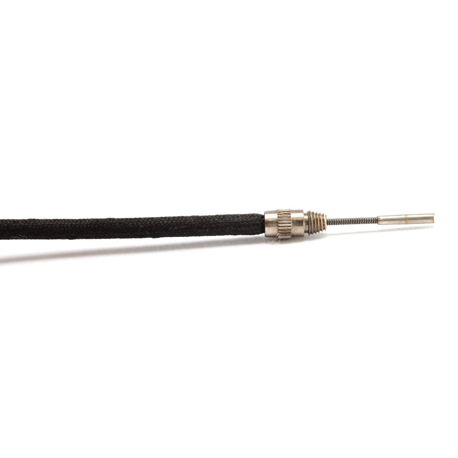 AGC Shutter Release Cable 6" for Zeiss Ikon Exakta Kodak Welta Pentacon Topcon