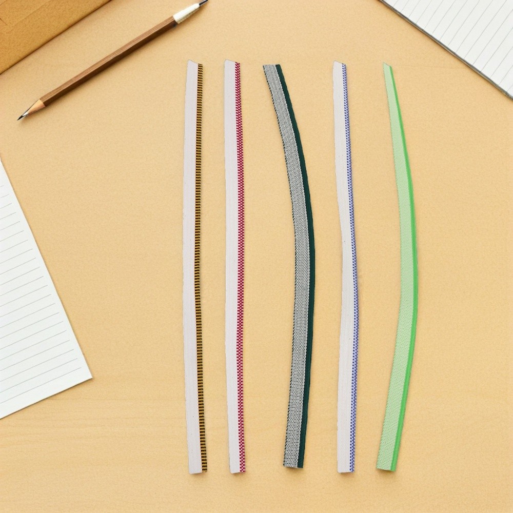 78 Pcs Book Binding Supplies Kits Decoration Beginners Bookbinding Tools