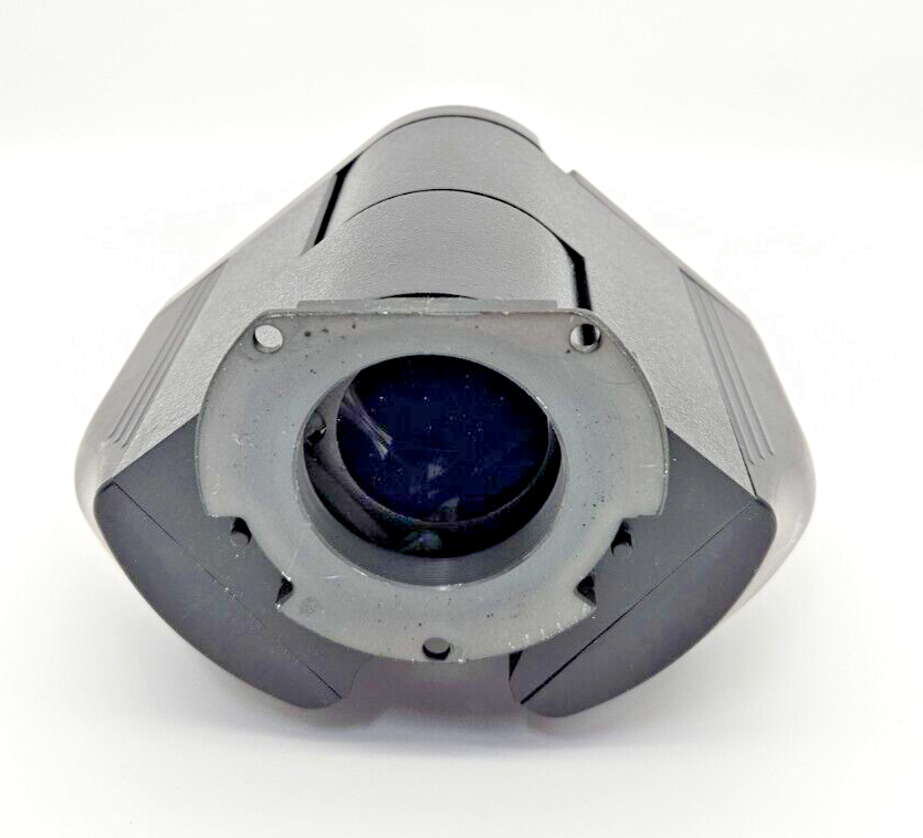 Nikon Microscope Head Binocular Body For C-TE and C-TE2