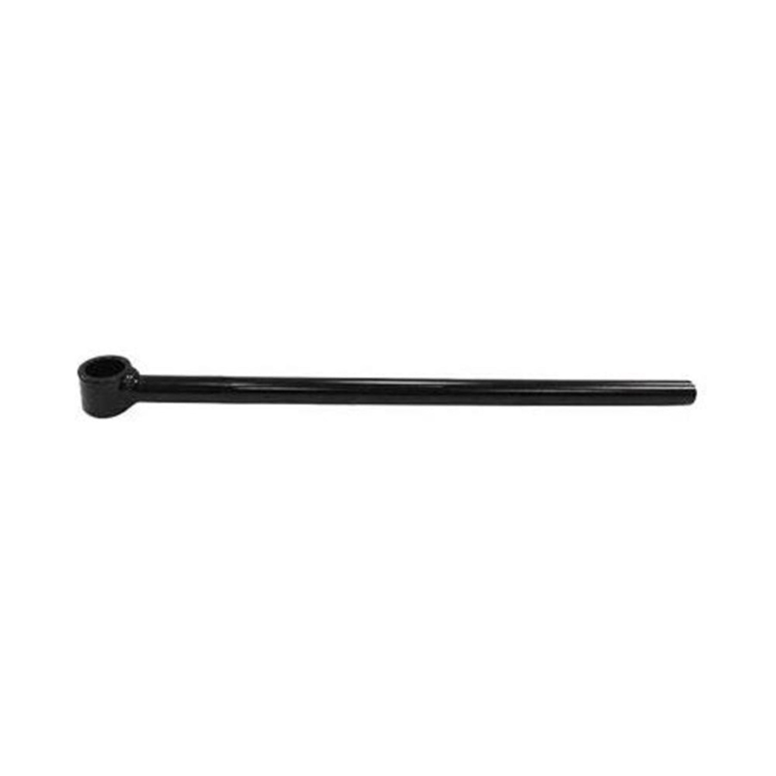 UPPER RADUIS ROD