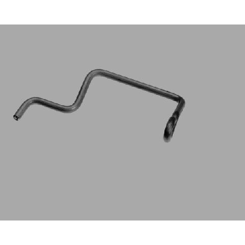 Manitowoc Ice Hook-Ice Scoop 000014200 - Genuine OEM Replacement Part