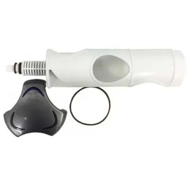 Marquis Spa 350-6332 Diverter Valve Repair Kit