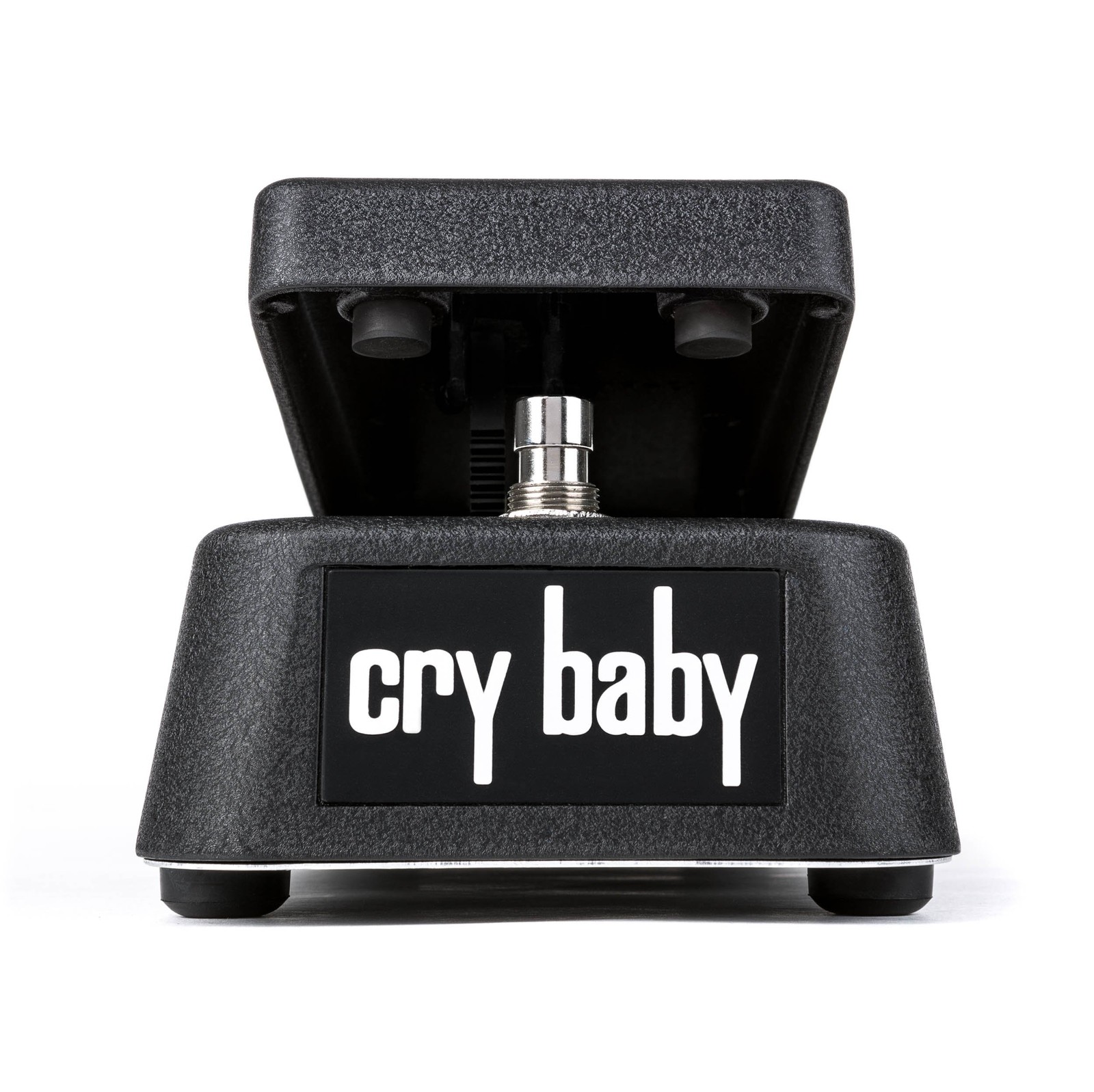 DUNLOP Crybaby Effector GCB-95