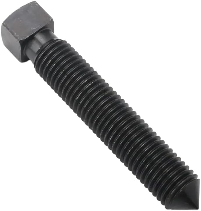 4308011 Transmissions Input Shaft Bearing Puller Tool for Eaton Ultra Shift Plus