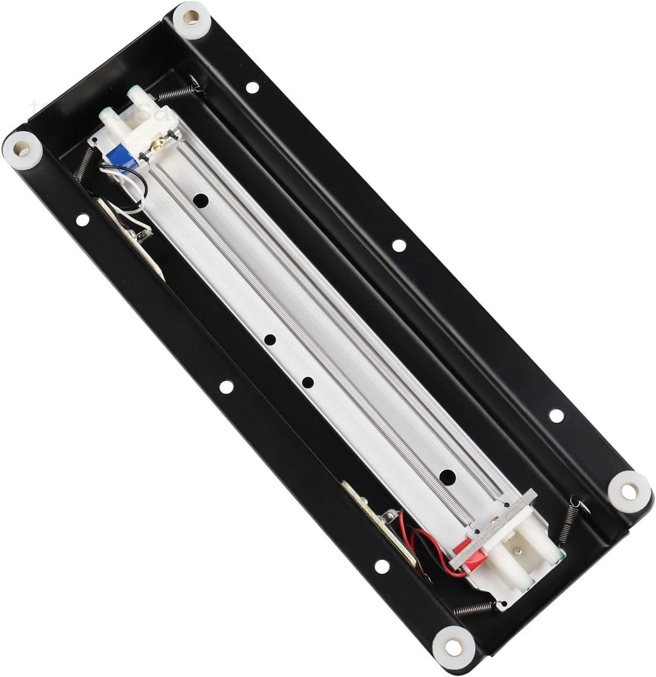 Spring Reverb Tank 2EB2C1B for Replacement