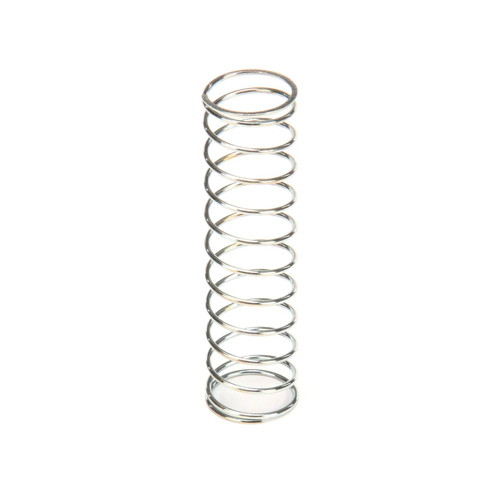 Bunn 5762.0000- Genuine OEM Replacement Part
