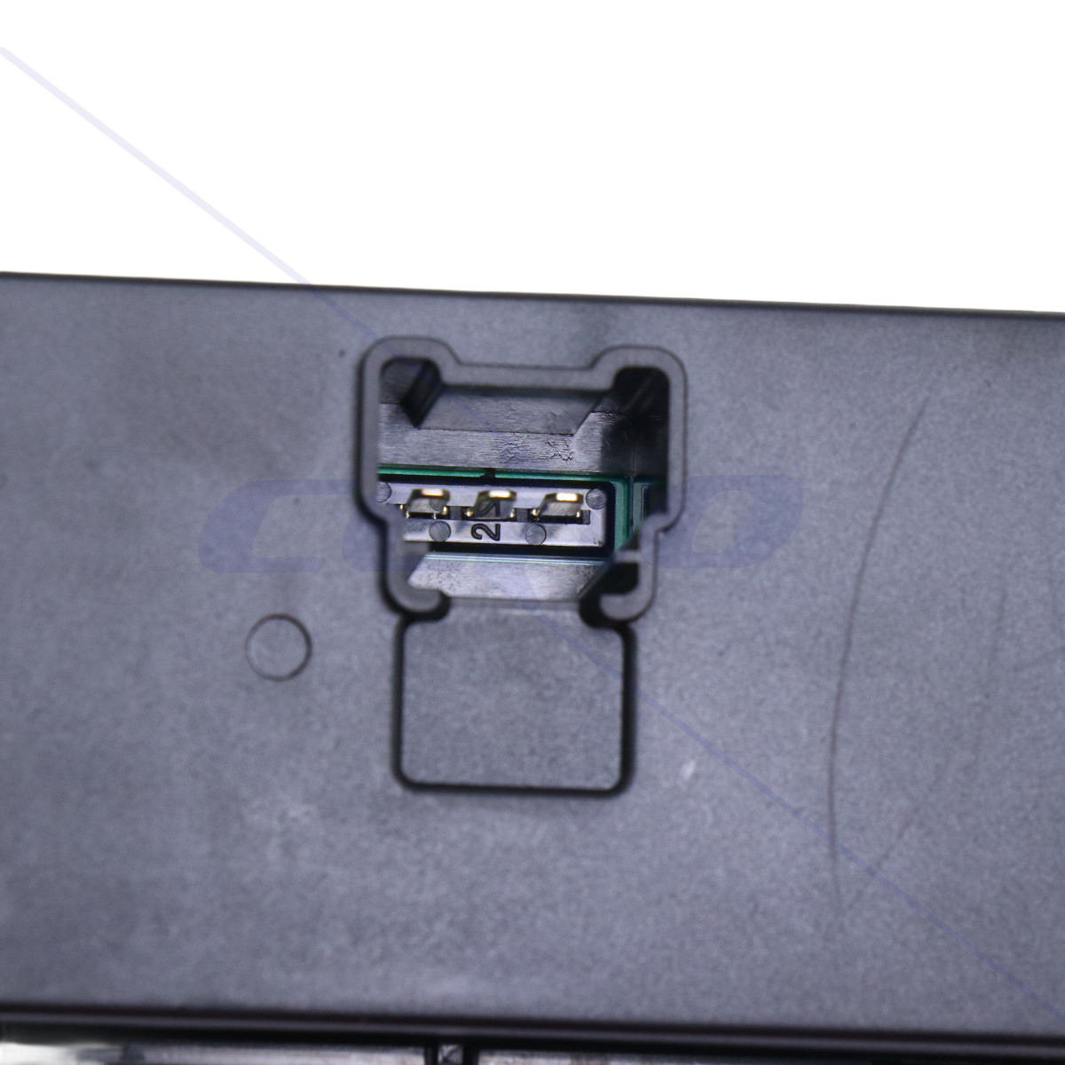 For 2015-2017 Subaru XV 83071-FJ110 Front Left Driver Side Window Switch