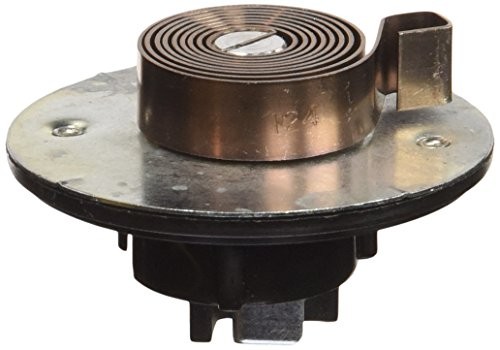 Hygrade Hygrade CV329 Choke Thermostat Assorted
