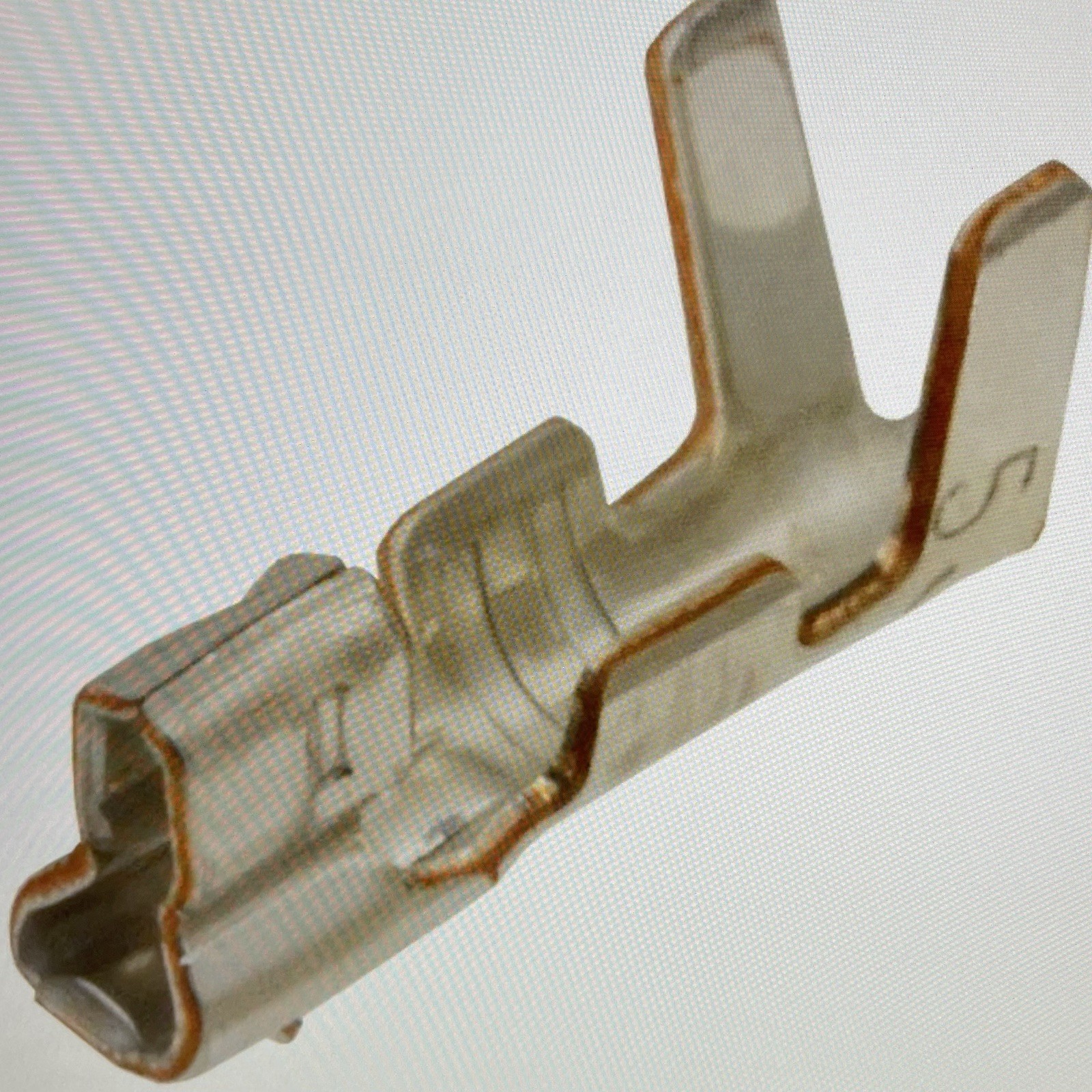 PS5 Fan Connector Repair Kit