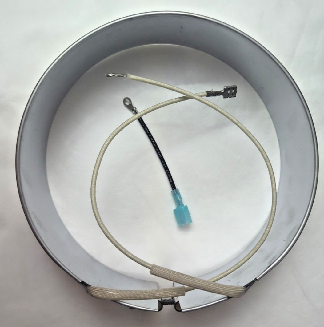 81051 Server Heating Element Replacement Kit-500W Genuine OEM SER81051 SALE!_