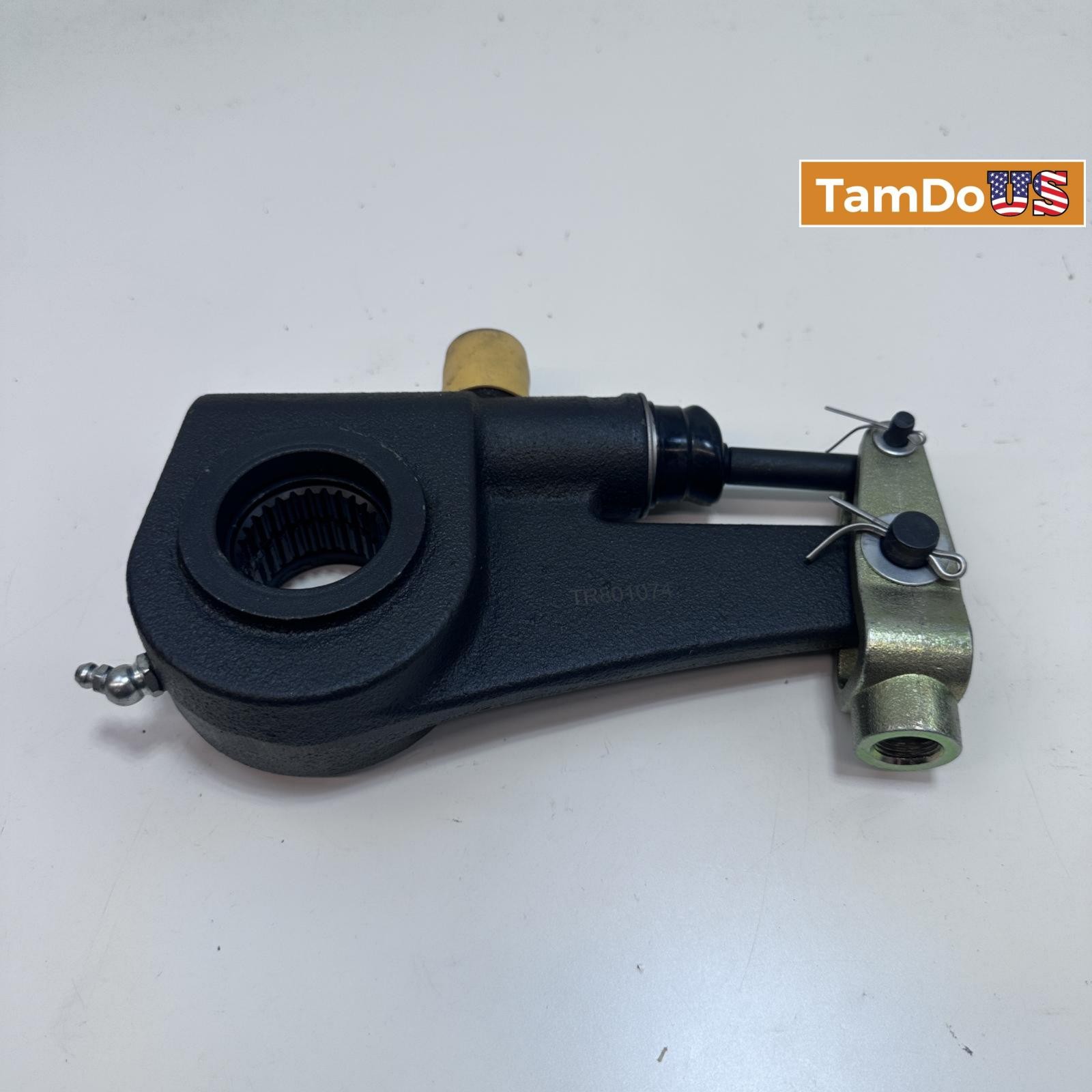 TR80104 Automatic Slack Adjuster FOR Heavy Duty Truck Trailer Air Brake