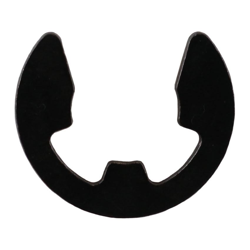 EGO 5660028001 E-Ring For CS1400 A (2-Pack)