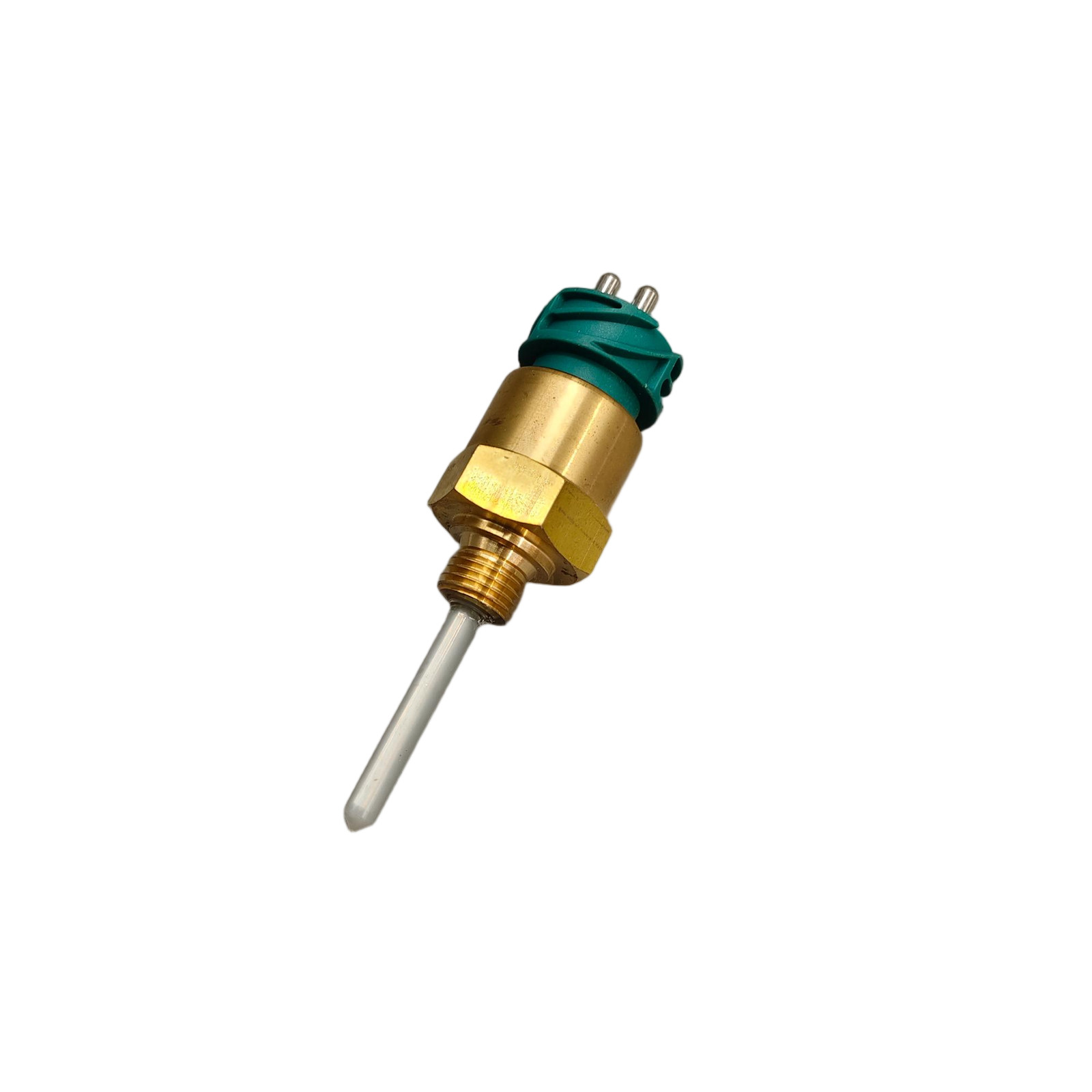 For Deutz TD/TCD 2012 L04/L06 Diesel Engine Coolant Level Sensor 04218081