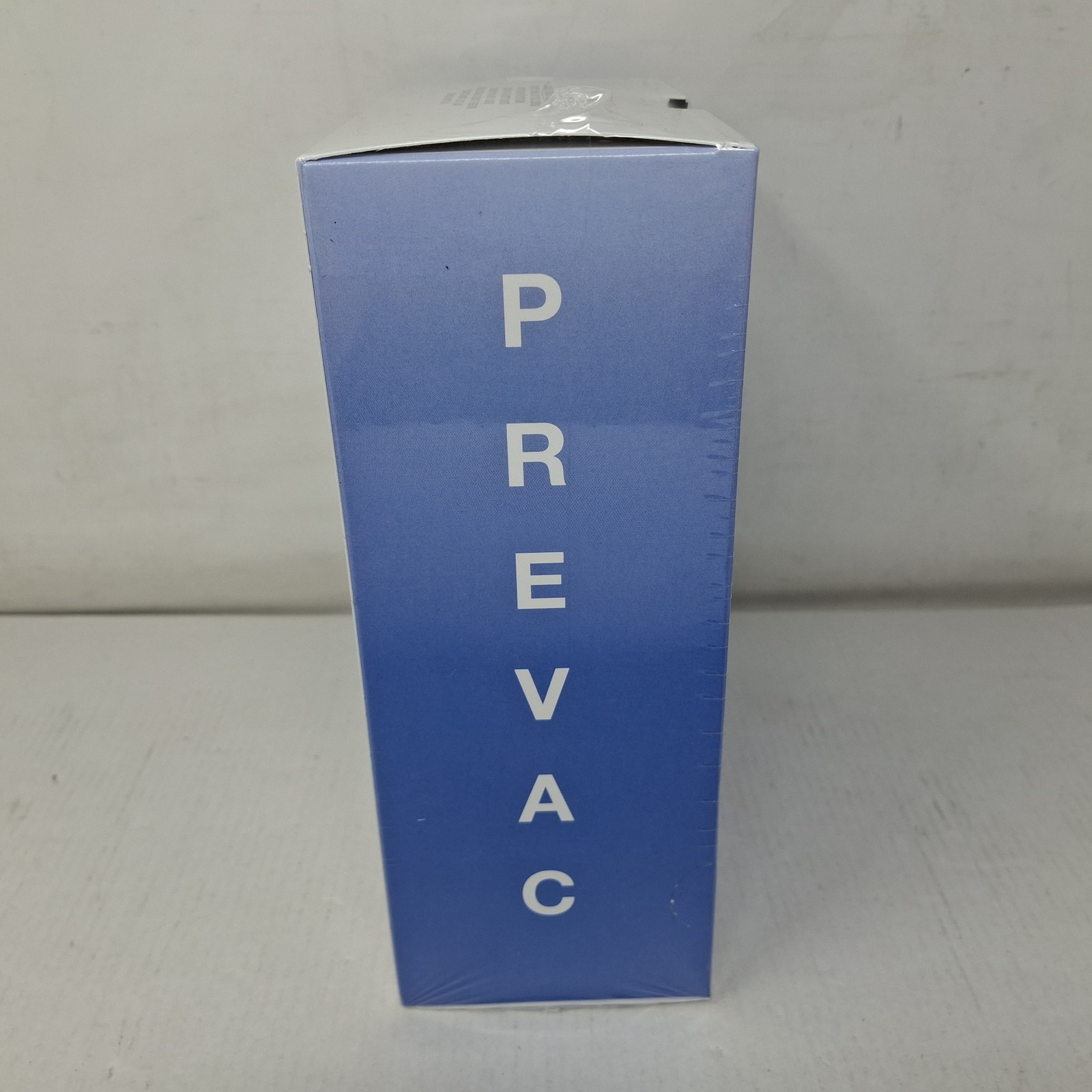 Steris LCB049 Steam Process Challenge Device