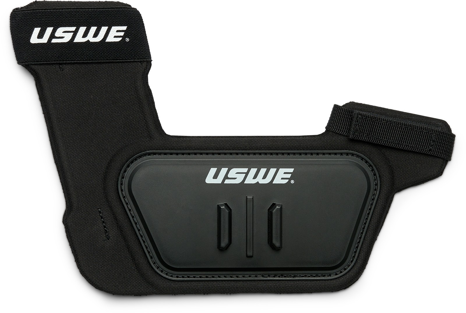 Action Camera Harness Ndm Fits 2.0