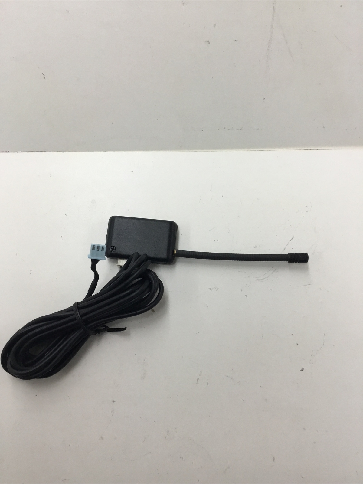 Prostart 3300 - Antenna Only