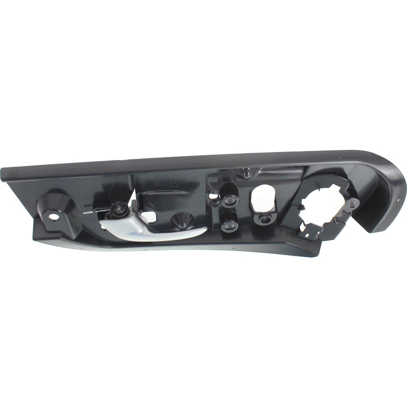 Interior Door Handle For 2001-2007 Volvo V70 2001-2009 S60 Front Driver Plastic