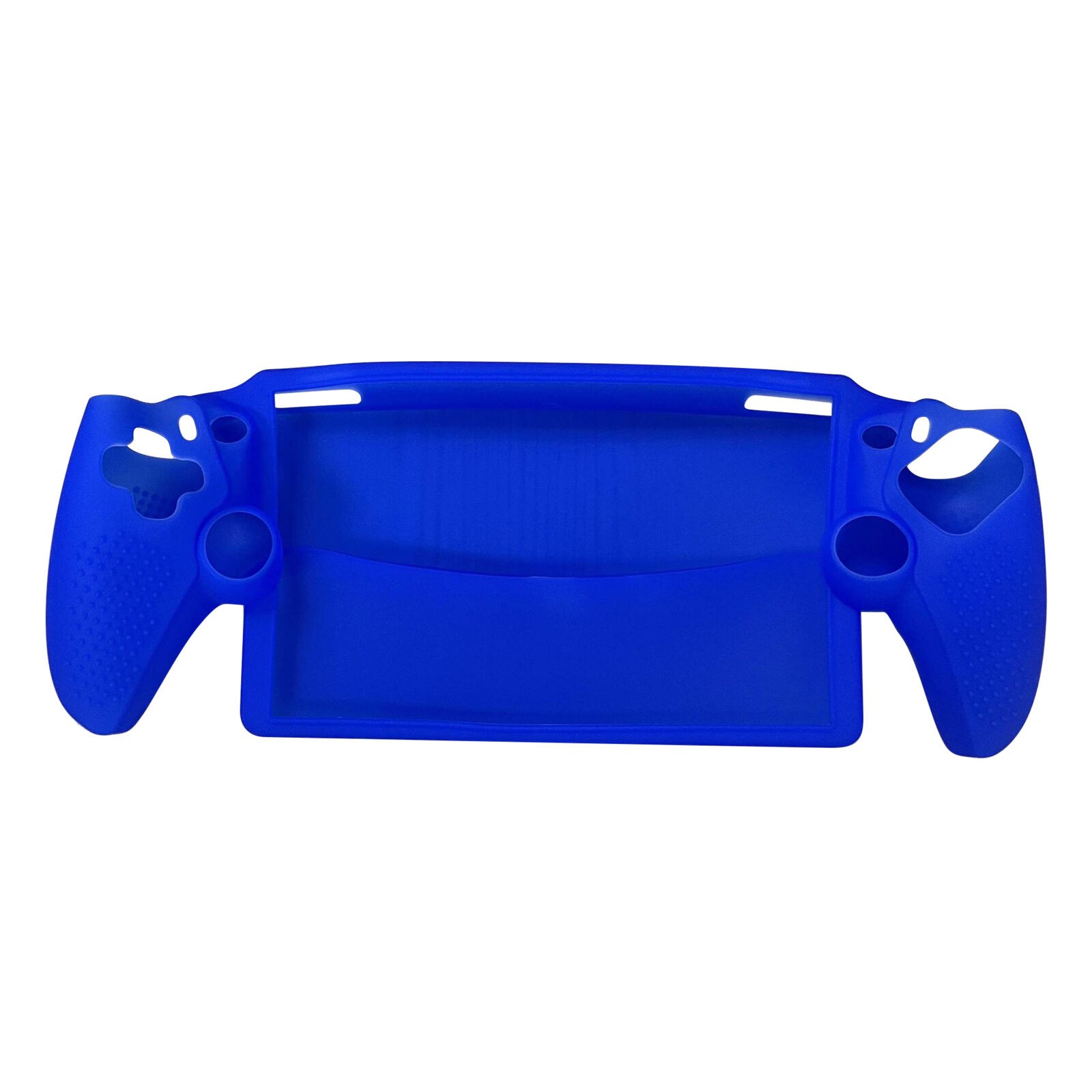 New Silicone Case Cover Repairing Accessories Parts For PlayStation Portal