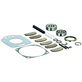 TUNE UP KIT IRC-285B-TK1