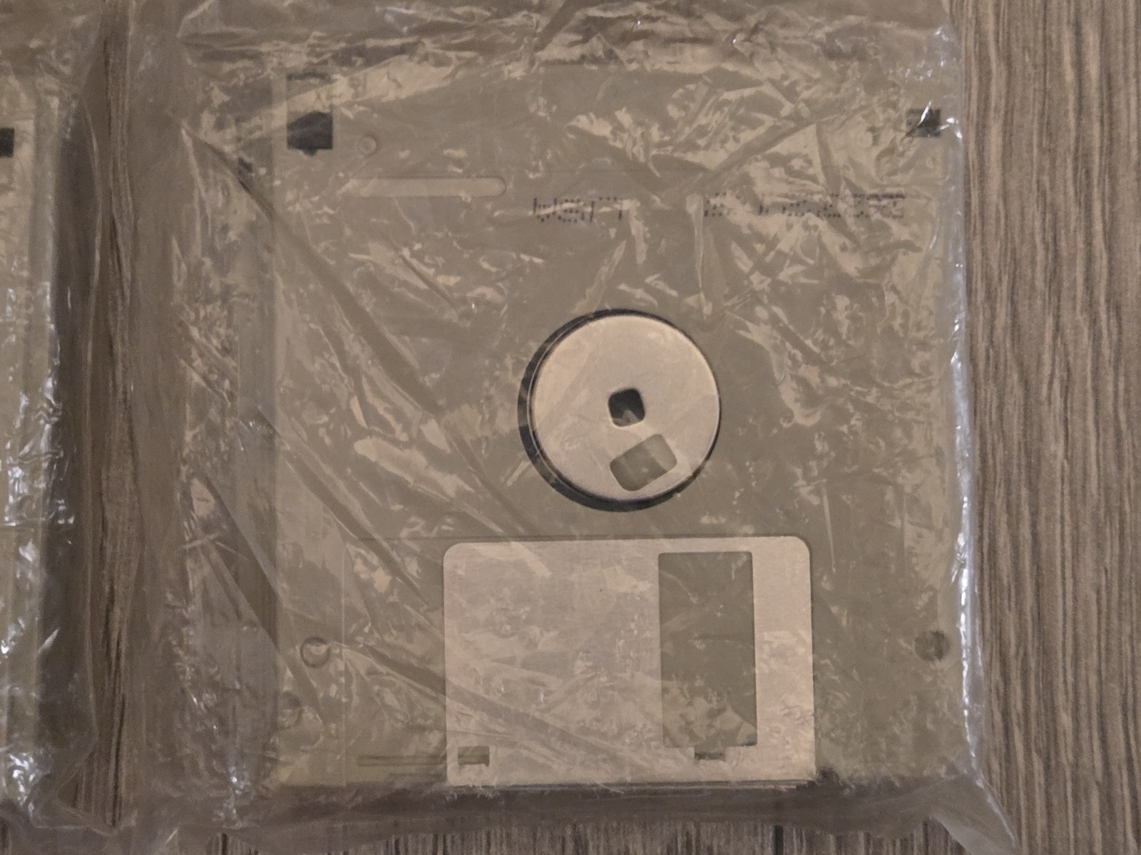 Microsoft Windows 95 Upgrade With 13 Floppy Disks New Sealed