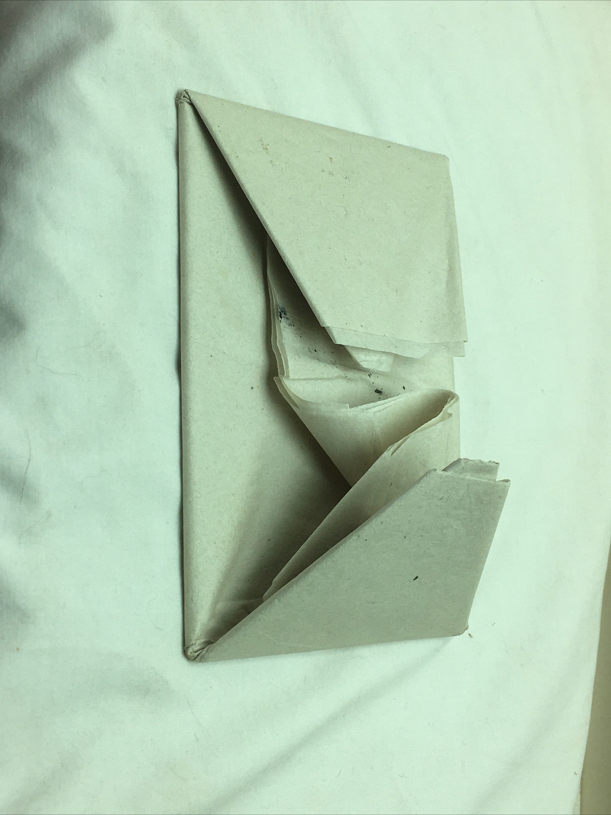 Testrite Home Developing And Printing Kit